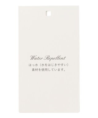 TOCCA 【WEB限定＆一部店舗限定】ARIA POCHETTE ポシェットバッグ ライラック系