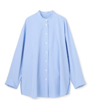 UNFILO ラッシュガード オーバーシャツ