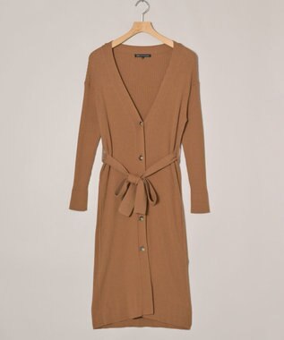 ONWARD Reuse Park 【23区】ニット秋冬