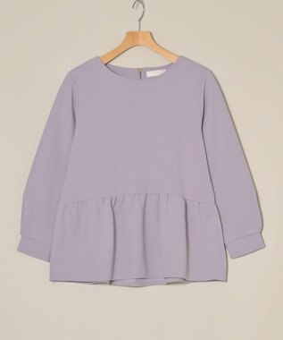 ONWARD Reuse Park 【any SiS】カットソー春夏