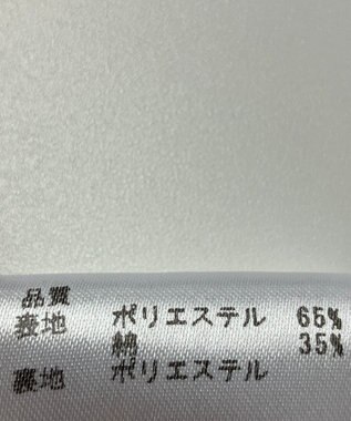 ONWARD Reuse Park 【any FAM】スカート春夏 グリーン