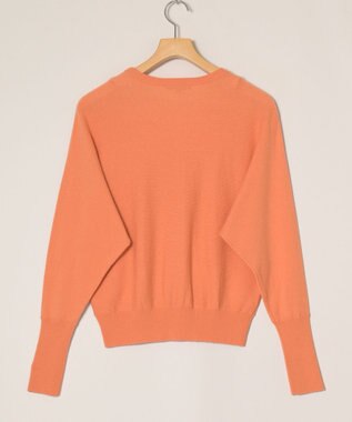 ONWARD Reuse Park 【23区】ニット秋冬 ピンク