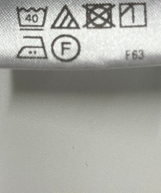 ONWARD Reuse Park 【any SiS】パンツ秋冬 ブラック