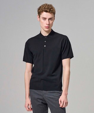 JOSEPH HOMME 【新色追加】リュクスレーヨン　ポロニット