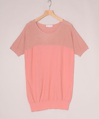 ONWARD Reuse Park 【自由区】ニット春夏