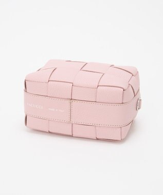 IACUCCI  ベルタ XXS CERVO ピンク