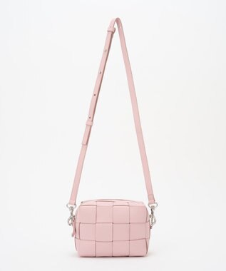 IACUCCI  ベルタ XXS CERVO ピンク