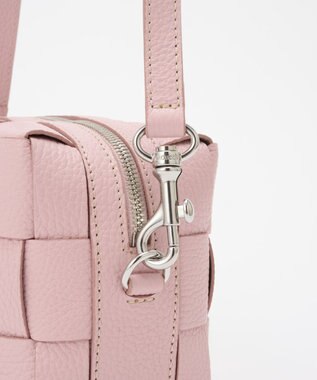 IACUCCI  ベルタ XXS CERVO ピンク