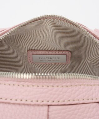 IACUCCI  ベルタ XXS CERVO ピンク