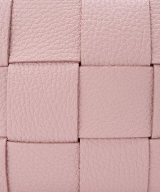 IACUCCI  ベルタ XXS CERVO ピンク