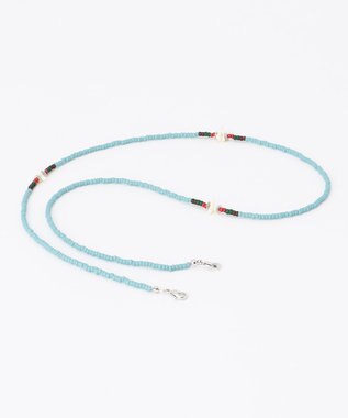 ONWARD CROSSET SELECT ビーズマスクストラップ