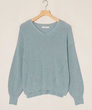 ONWARD Reuse Park 【any FAM】ニット秋冬