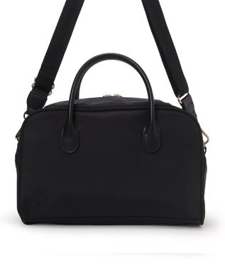 LeSportsac AT AVENUE BOSTON/ミッドナイトデューン ミッドナイトデューン