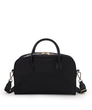 LeSportsac AT AVENUE BOSTON/ミッドナイトデューン ミッドナイトデューン