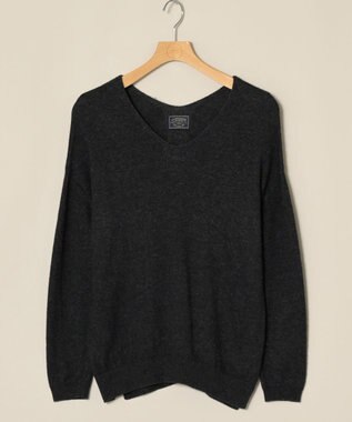 ONWARD Reuse Park 【any FAM】ニット秋冬