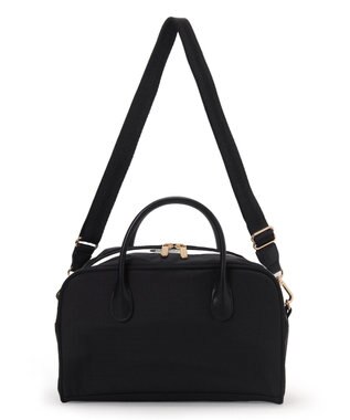 LeSportsac AT AVENUE BOSTON/ミッドナイトデューン ミッドナイトデューン