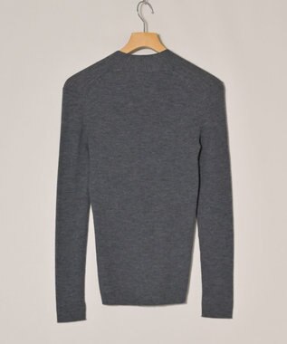 ONWARD Reuse Park 【ICB】ニット秋冬 グレー