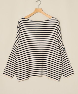 ONWARD Reuse Park 【23区】ニット秋冬