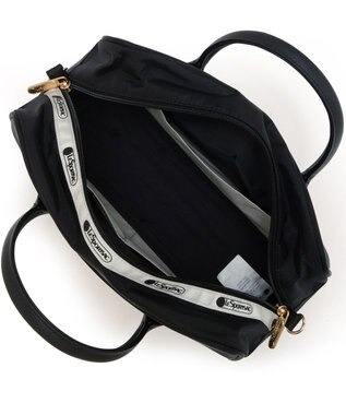 LeSportsac AT AVENUE BOSTON/ミッドナイトデューン ミッドナイトデューン