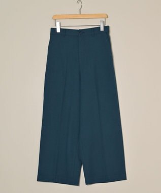 ONWARD Reuse Park 【any FAM】パンツ秋冬