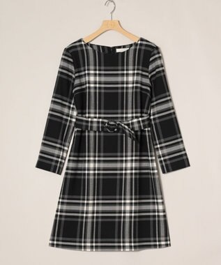 ONWARD Reuse Park 【any SiS】ワンピース秋冬