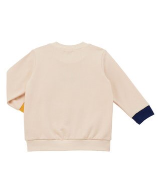 MIKI HOUSE HOT BISCUITS 【2026年HAPPY BAG】ミキハウス ホットビスケッツ グリーン