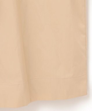 JOSEPH フルイドレインウェア　トレンチコート Safari