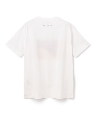 BEIGE， ARMAND / Tシャツ Sink