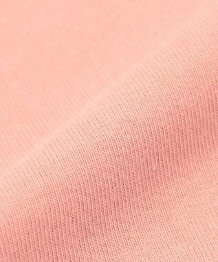 組曲 KIDS 【リバーシブル】ベーシック スタイ ピンク系