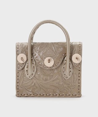 GRACE CONTINENTAL MiniMaestraMT ブロンズ