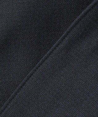 GOTAIRIKU 2wayジャケットブルゾン ネイビー系