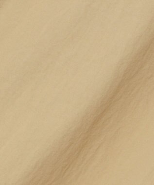 uncrave 【撥水・UVカット・接触冷感】プルーフタスラン オールインワン（uncrave STANDARD） キャメル