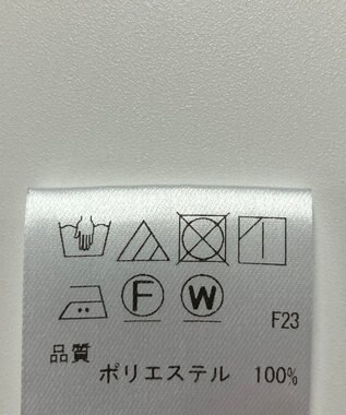 ONWARD Reuse Park 【any SiS】ジャケット春夏 ネイビー