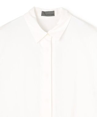 uncrave 【撥水・UVカット・接触冷感】プルーフタスラン オールインワン（uncrave STANDARD） オフ