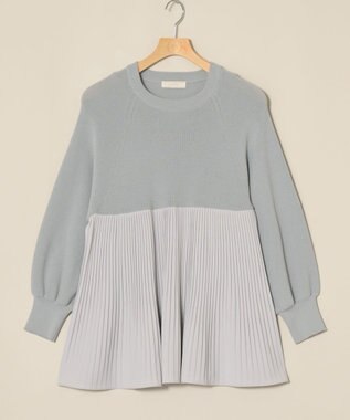 ONWARD Reuse Park 【any SiS】ニット春夏