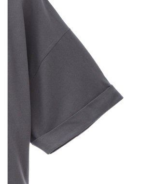 Green Parks ミッキーマウスクラブハウス／フォトプリントＴＥＥ Charcoal Gray