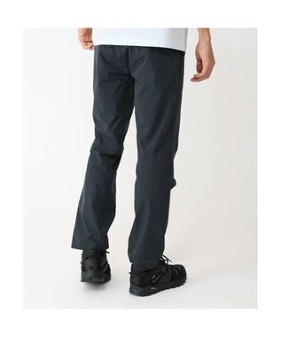 Columbia Columbia/ ベネットマウンテンパンツ /コロンビア Black