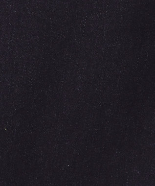 23区 L 【Lサイズ限定】23区DENIM ストレッチフィット スキニーパンツ ネイビー系