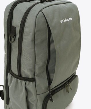 Columbia Columbia/ LBフローレス20Lバックパック /コロンビア Cypress