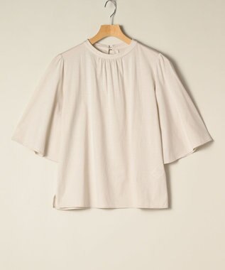 ONWARD Reuse Park 【any SiS】カットソー春夏