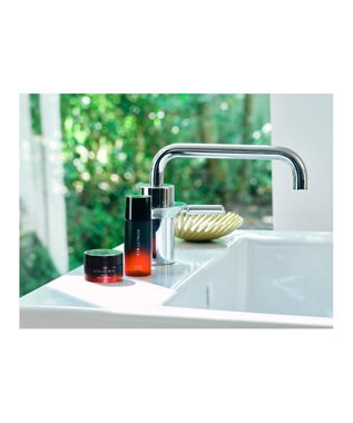 ASTALIFT アスタリフト メン シンプルケア スターターキット（さっぱり） -