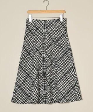 ONWARD Reuse Park 【any SiS】スカート秋冬