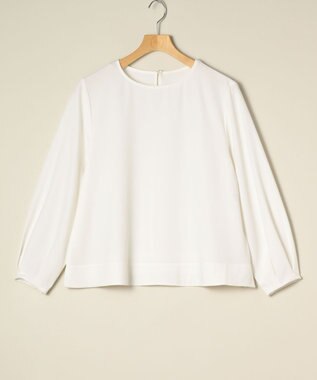 ONWARD Reuse Park 【any FAM】ブラウス春夏