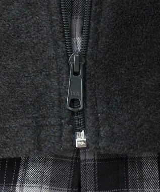 Columbia Columbia/ スティーンズマウンテンベスト /コロンビア Charcoal Heather