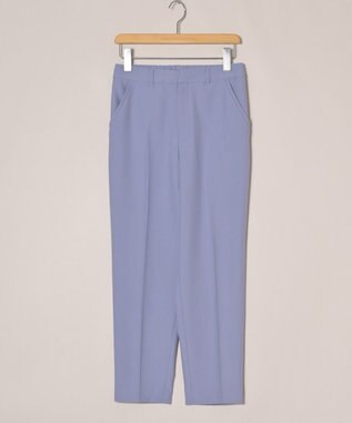 ONWARD Reuse Park 【any SiS】パンツ春夏