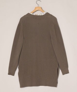 ONWARD Reuse Park セット商品/サイズ38【自由区】ニット春夏×ブラウス春夏 その他