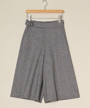 ONWARD Reuse Park 【23区】パンツ秋冬