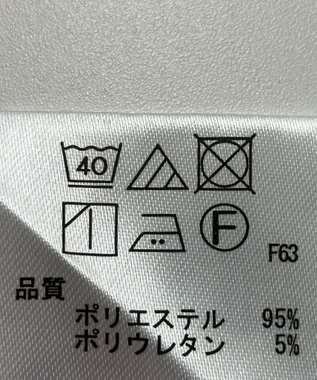 ONWARD Reuse Park 【any FAM】パンツ春夏 ブルー