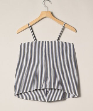 ONWARD Reuse Park 【アップサイクルプロジェクト】ビスチェ その他