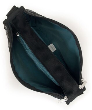 LeSportsac DELUXE EVERYDAY BAG/ステレートバンダナ ステレートバンダナ